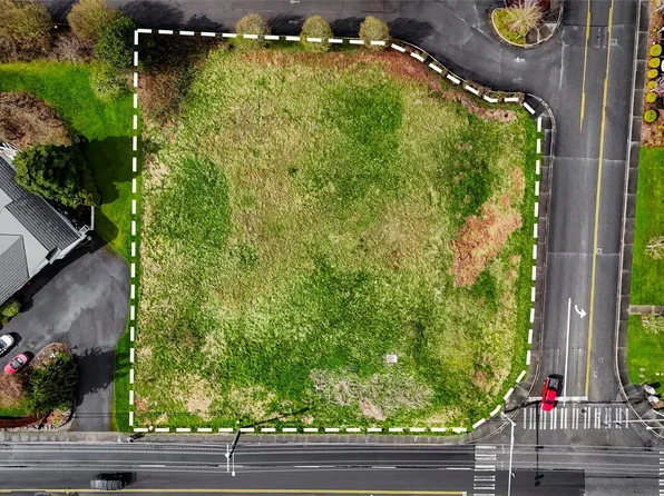 26480 72nd Ave NW, Stanwood, WA 98292