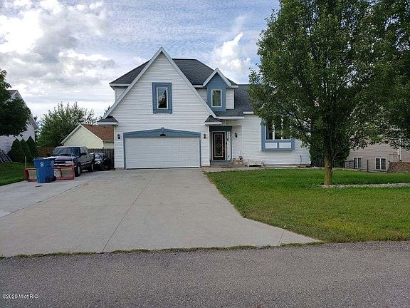 2nd image of 13673 Byran Dr