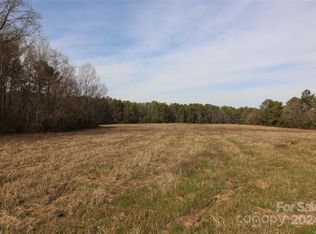 18/AC Quinn Rd, Chester, SC 29706