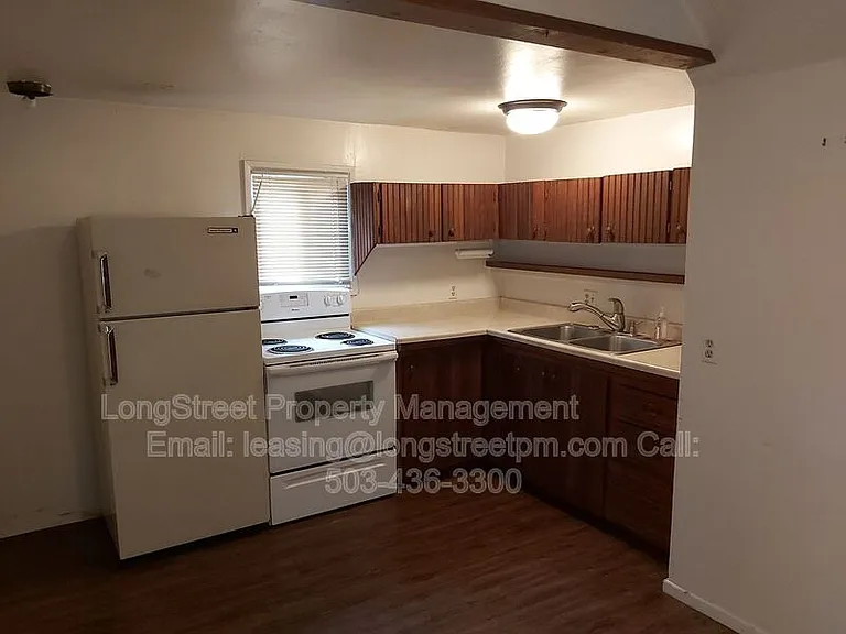 1125-12 SW A Ave — Photo 4