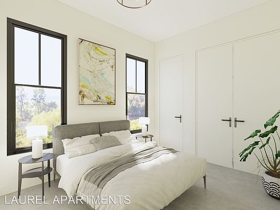 3rd image of 3136 Minnehaha Ave #305