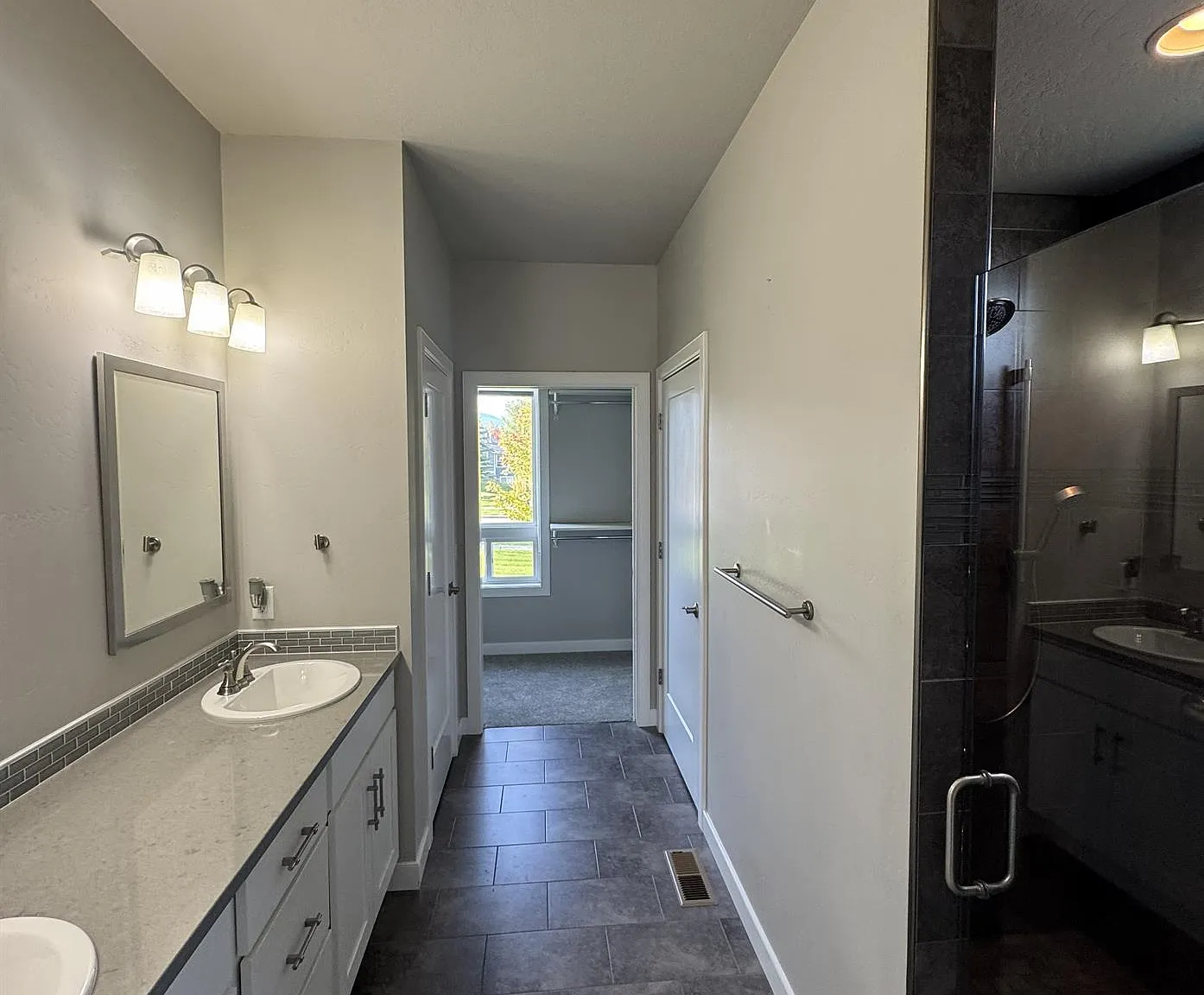 2728 Carnoustie Way — Photo 4