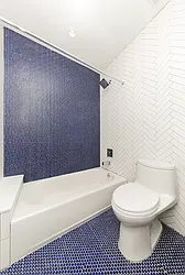 Rented by Avenues Real Estate