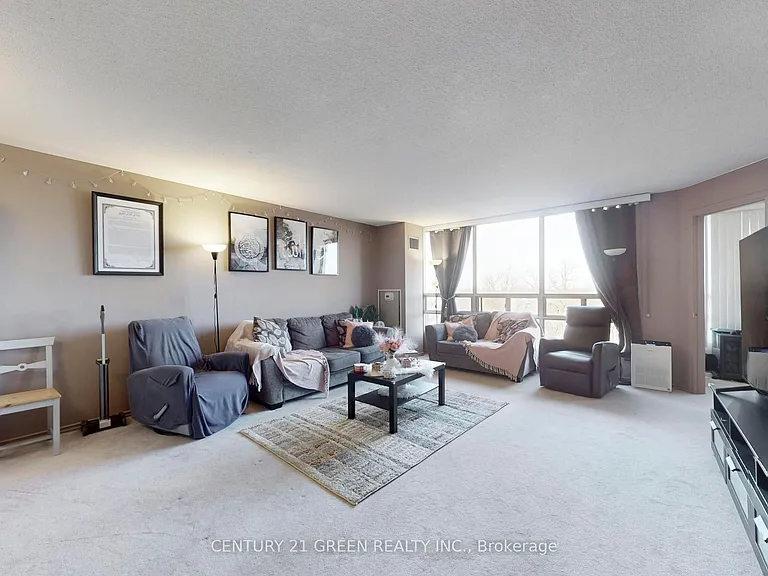 310 Mill St S #712 — Photo 5