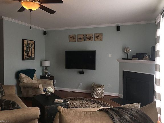 5th image of 909 Buckhurst Ln #283