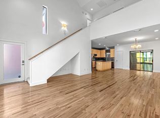 4421 Eigel St, Houston, TX 77007