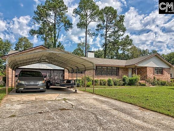 2nd image of 3005 Lemans Ln