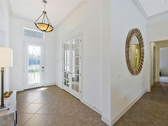 4th image of 9298 Quarry DR