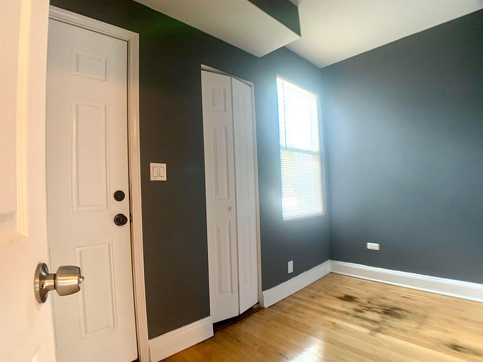 1st image of 3636 W Palmer St #1