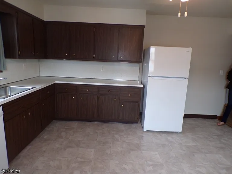 22 John St #1 — Photo 8