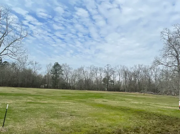 Butch Gore Rd, Saint Amant, LA 70774