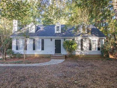 124 Crossthorn Rd, Irmo, SC, 29063