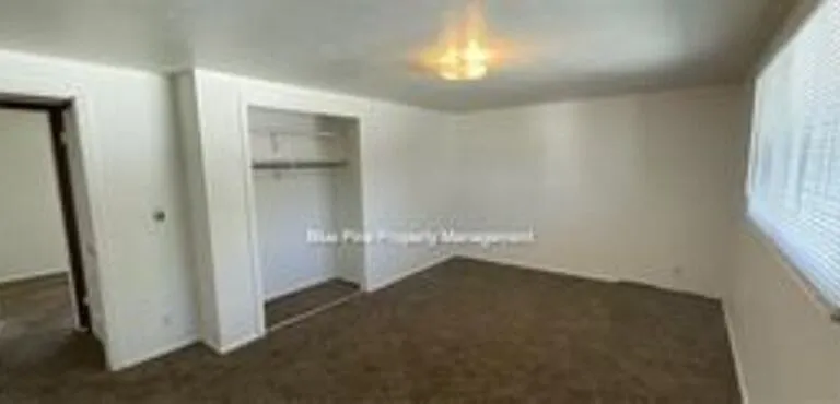 450 H St #1 — Photo 6