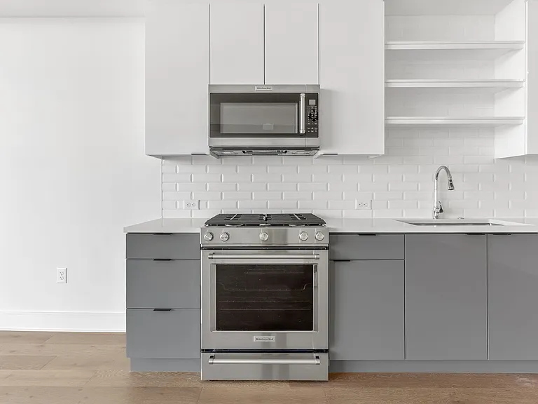 Seven88 West Midtown — Photo 19