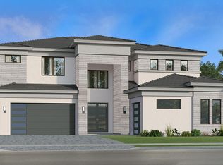 10157 Royal Ascot Avenue, Lake Worth, FL 33449