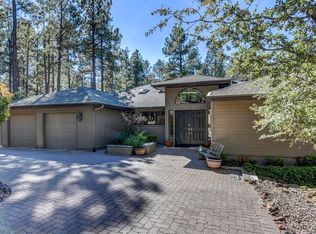 1620 Roadrunner S, Prescott, AZ 86303