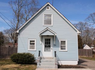 139 Aspen Rd, Mastic Beach, NY 11951