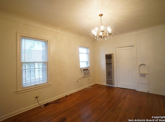 5th image of 501 Shearer Blvd