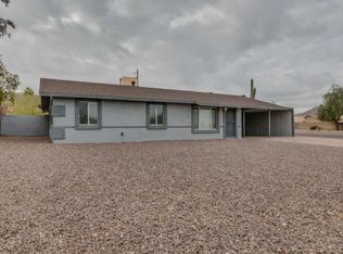 1 E La Mirada Dr, Phoenix, AZ 85042