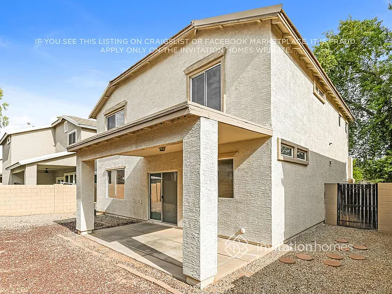 4283 E Baylor Ln — Photo 17