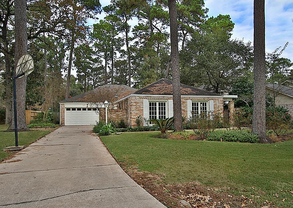 1st image of 6618 Pebble Beach Dr