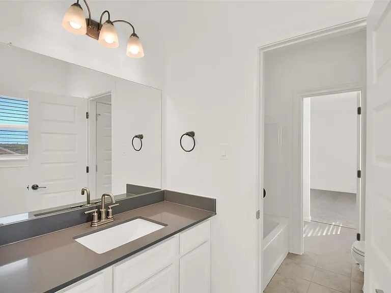 237 Sand Lily Ln — Photo 28