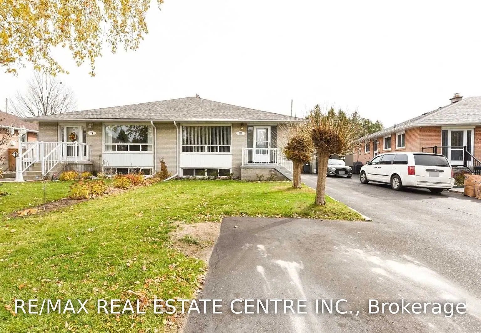 3 bed, $2,750 — Photo 1