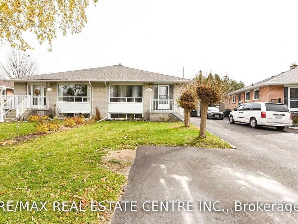 1st image of 19 Alderbury Cres