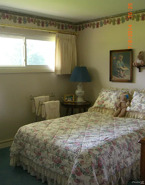 Thumbnail 13