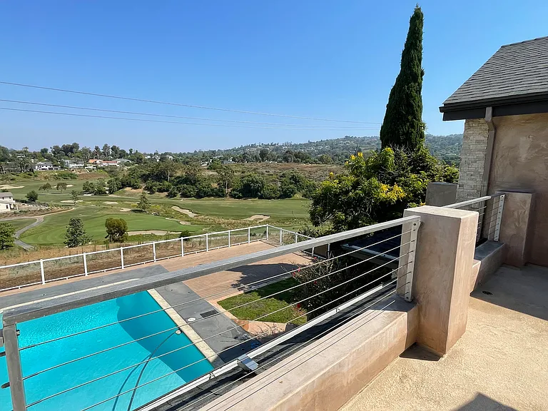 26330 Delos Dr — Photo 85
