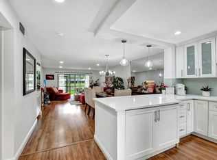 24 Stratford Dr UNIT C, Boynton Beach, FL 33436