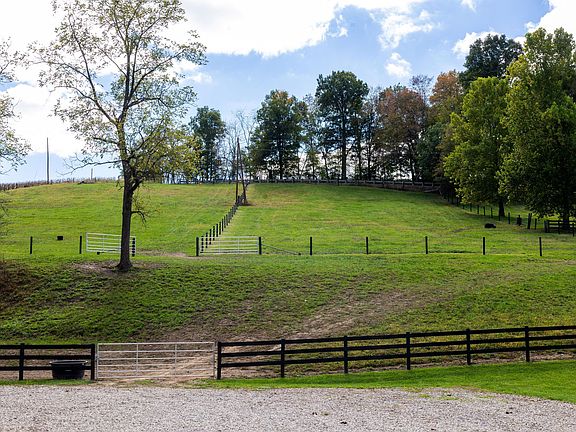 3rd image of 19714 County Road 18