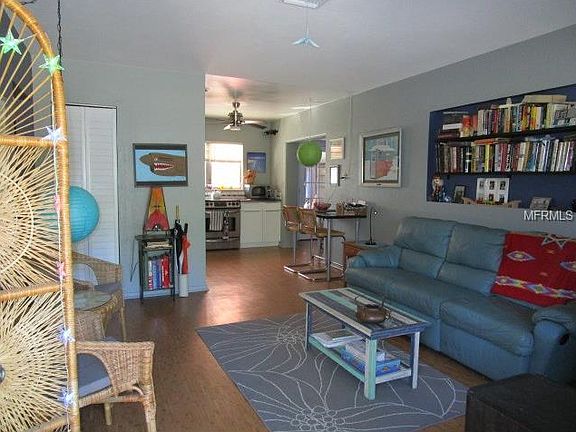 4th image of 6244 12th Ave S
