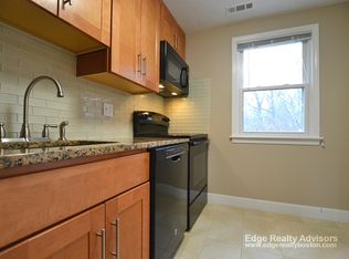 103 N Main St #3, Natick, MA 01760
