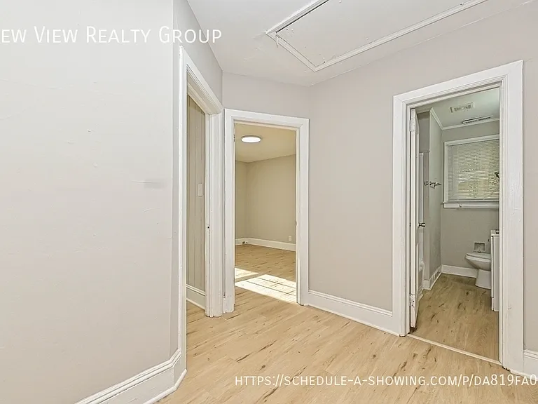 3108 Rush Ave — Photo 8