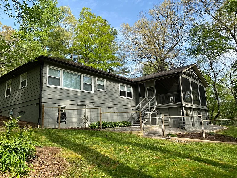 50 Ferncliff Dr — Photo 46