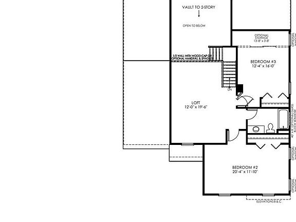 3rd image of 10459 Dogwood Dr