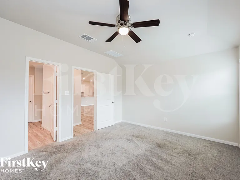6754 Hatchery Way — Photo 7