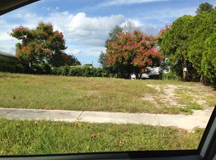 6905 Castillo Ct, Orlando, FL 32822