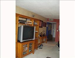 4th image of 2780 NE 183rd St APT 2008
