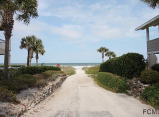 327 Plaza, Atlantic Beach, FL 32233