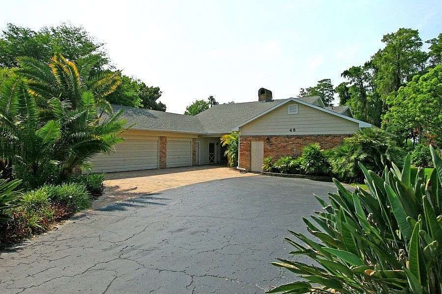 48 Interlaken Rd, Orlando, FL 32804 Zillow