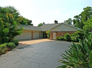 48 Interlaken Rd, Orlando, FL 32804