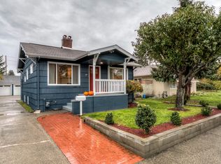 24 L St SE, Auburn, WA