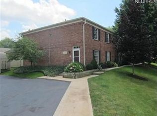 1294 Culpepper Dr, Akron, OH 44313