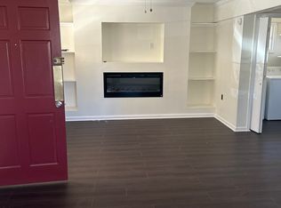 2576 Old Lost Mountain Rd, Powder Springs, GA 30127