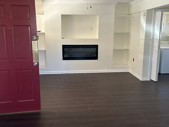 2576 Old Lost Mountain Rd, Powder Springs, GA 30127