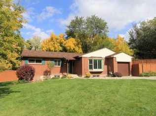 1635 E 4150 S, Salt Lake City, UT 84124