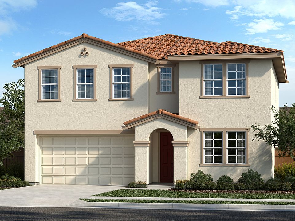1st image of 965 Fulton Way #H8bp89