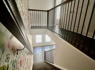 1820 Waterfront Pl, Pittsburgh, PA 15222